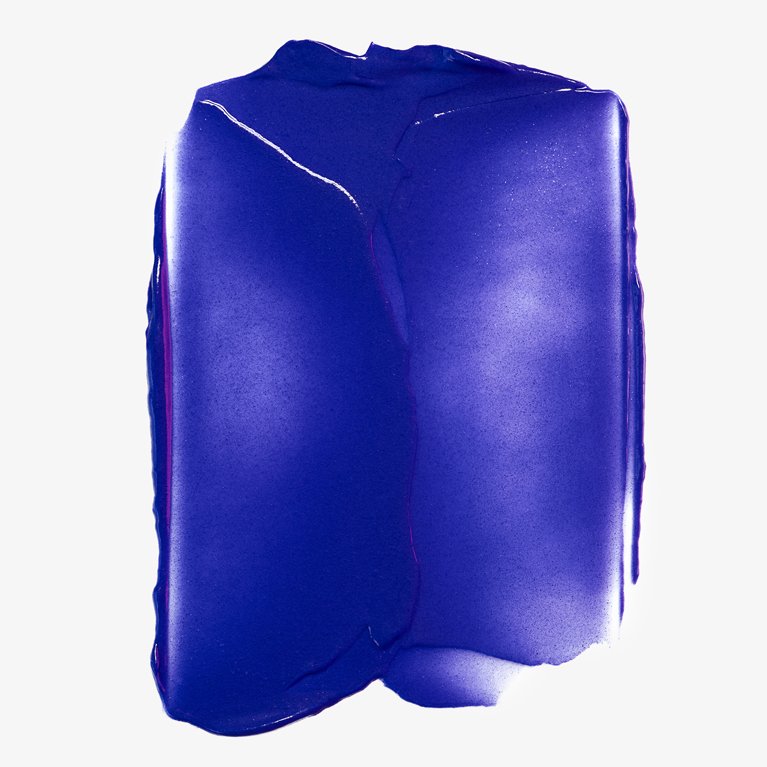 Masque Ultra Violet